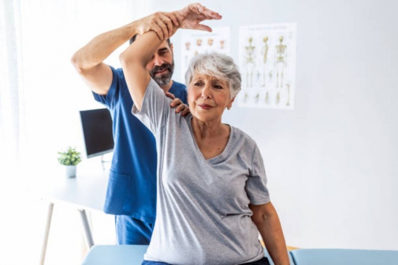 fisioterapia cardiovascular Copacabana
