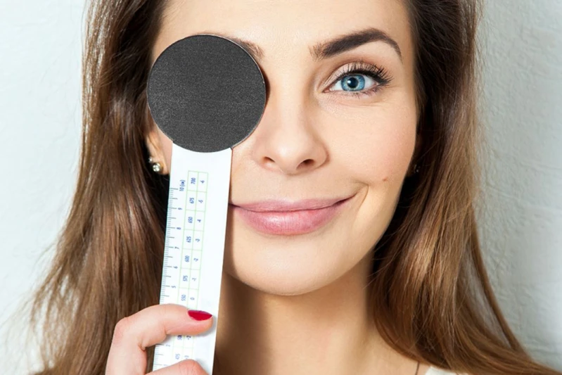 fisioterapia investigativa