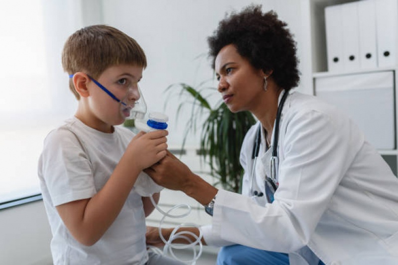 fisioterapia na labirintite Icaraí