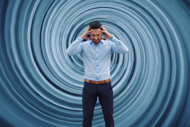 fisioterapia na reabilitação vestibular Copacabana