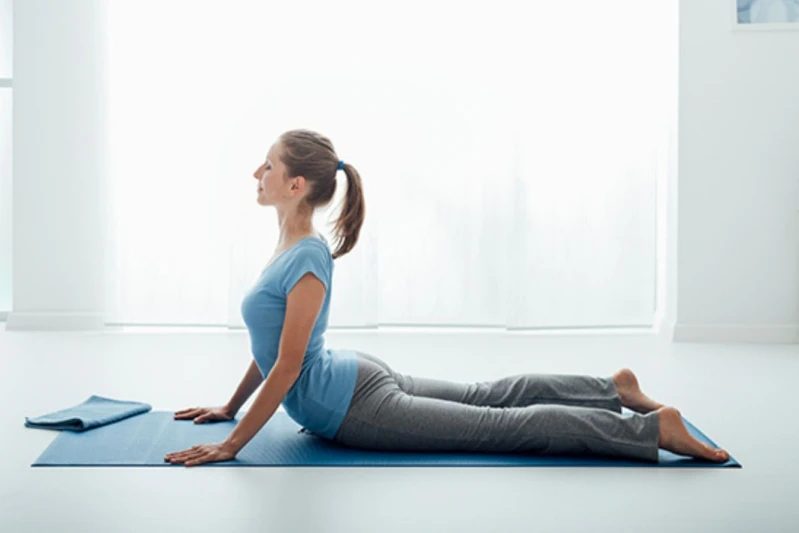 fisioterapia para tontura Barra da Tijuca