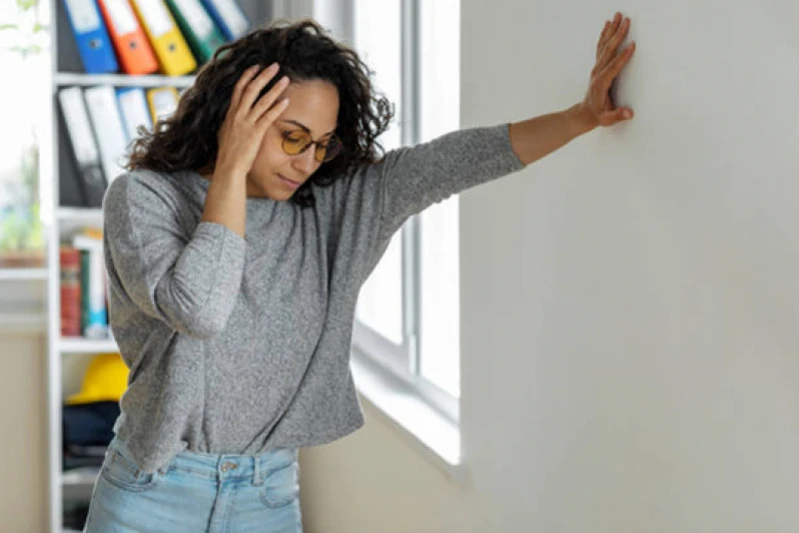 fisioterapia vestibular para labirintite Barra da Tijuca