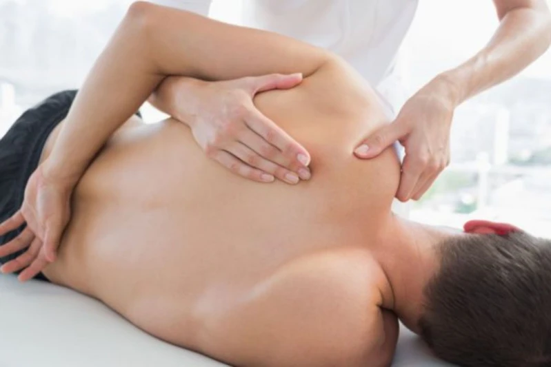 osteopatia investigativa