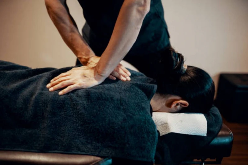 osteopatia tratamento