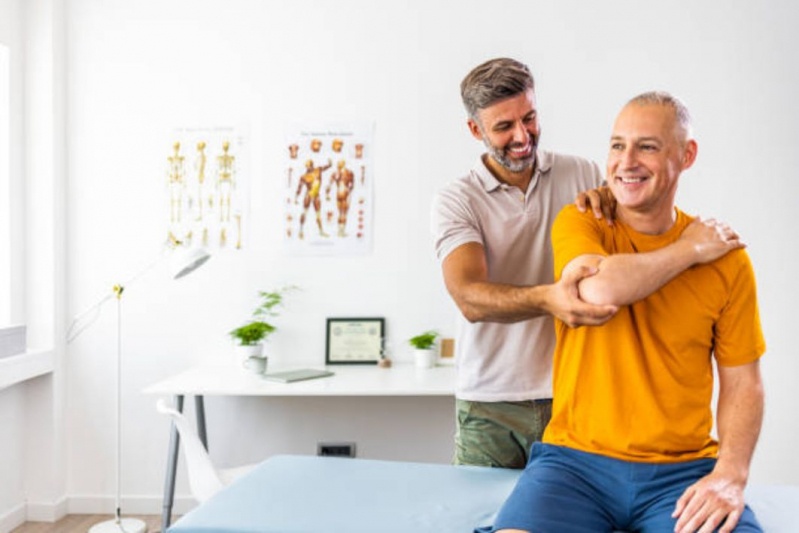 osteopatia RJ