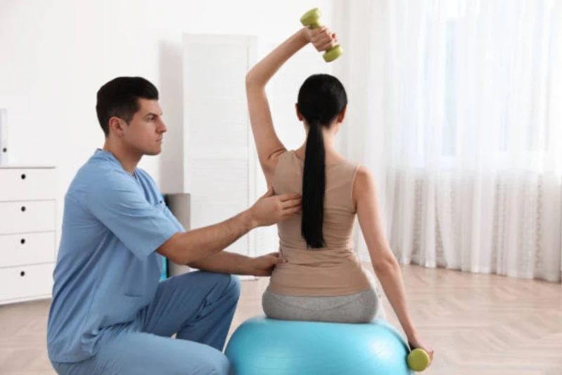 tratamento de coluna