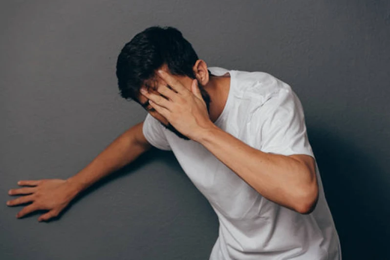 tratamento para labirintite