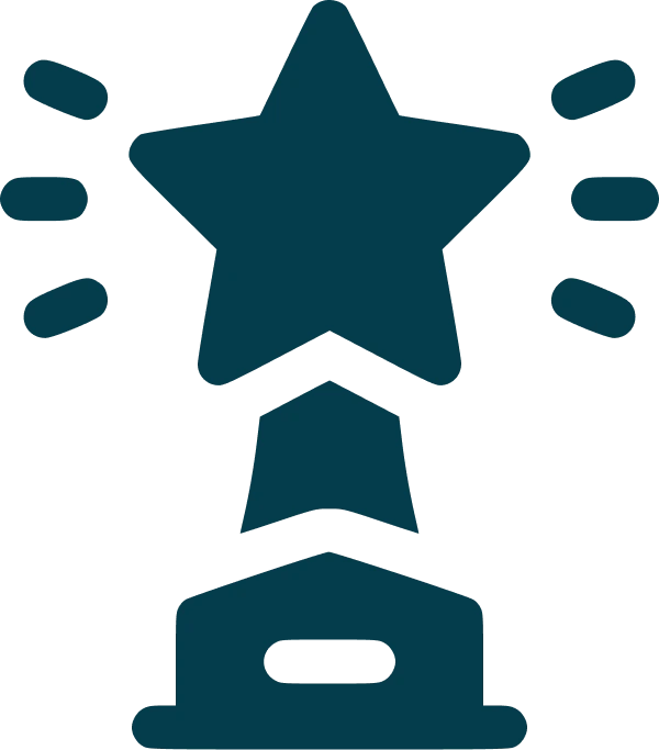 EARFF Fisioterapia Investigativa®