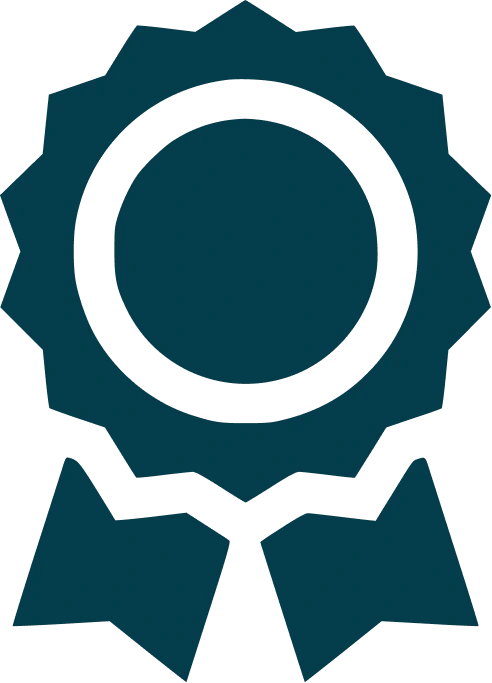 EARFF Fisioterapia Investigativa®