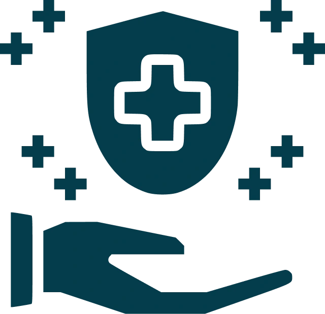 EARFF Fisioterapia Investigativa®