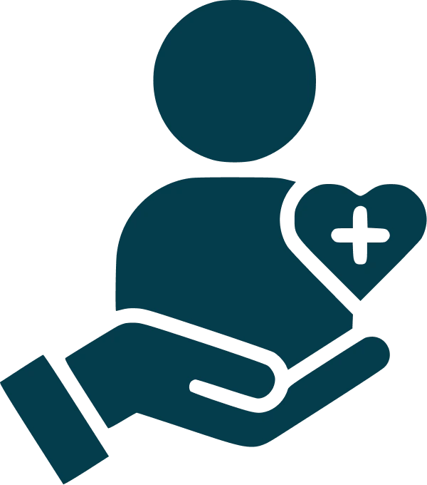 EARFF Fisioterapia Investigativa®