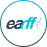 EARFF Fisioterapia Investigativa®